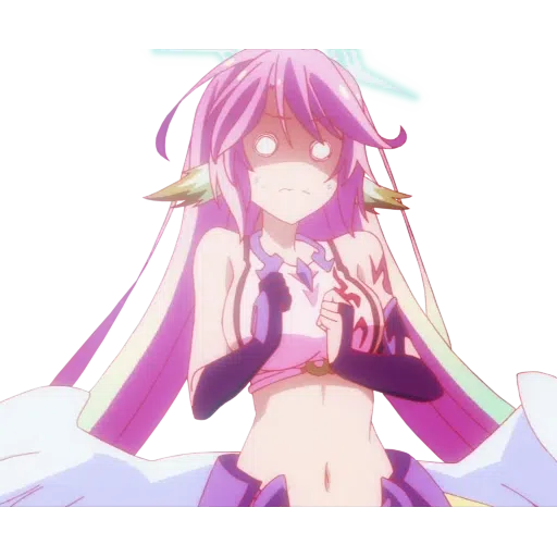 Ngnl_01 - Sticker 14
