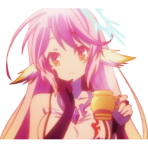 Ngnl_01 - Sticker 9
