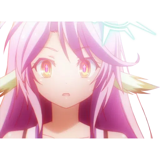 Ngnl_01 - Sticker 12