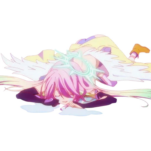 Ngnl_01 - Sticker 15