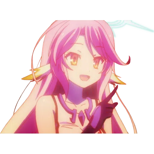 Ngnl_01 - Sticker 10