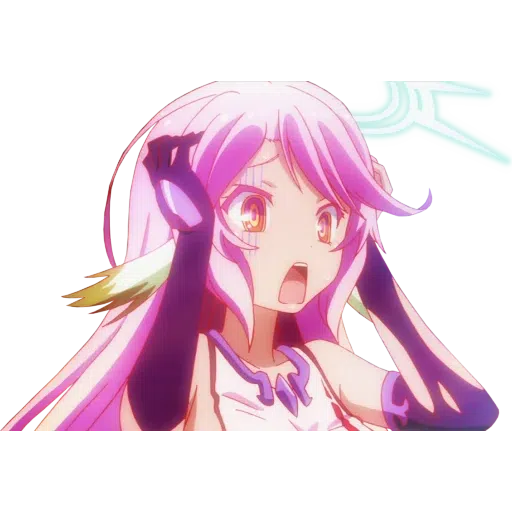 Ngnl_01 - Sticker 13