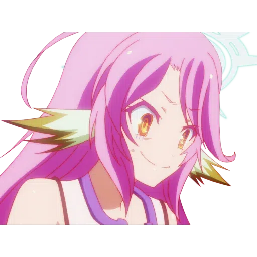 Ngnl_01 - Sticker 11