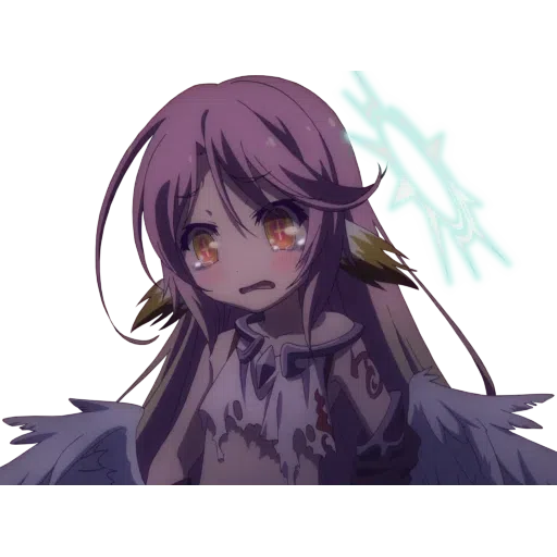 Ngnl_01 - Sticker 16