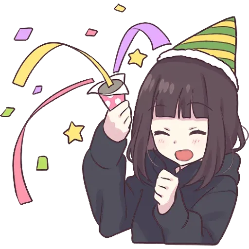 愛死小俊俊 - Sticker 17