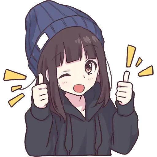 愛死小俊俊 - Sticker 15