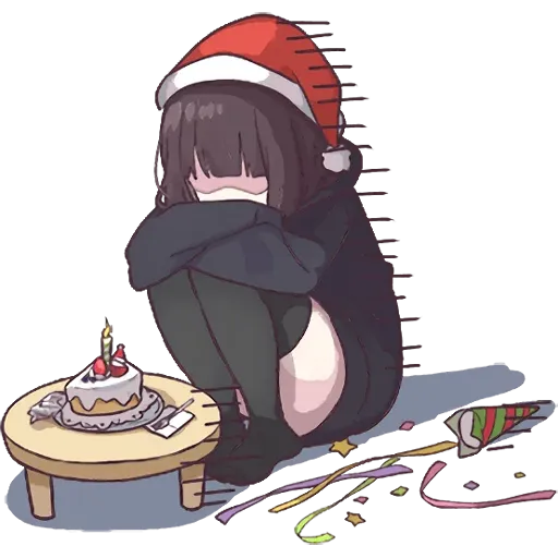 愛死小俊俊 - Sticker 18