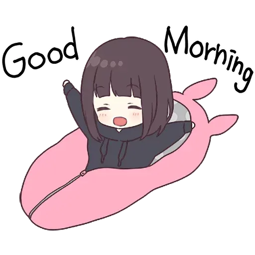 愛死小俊俊 - Sticker 11