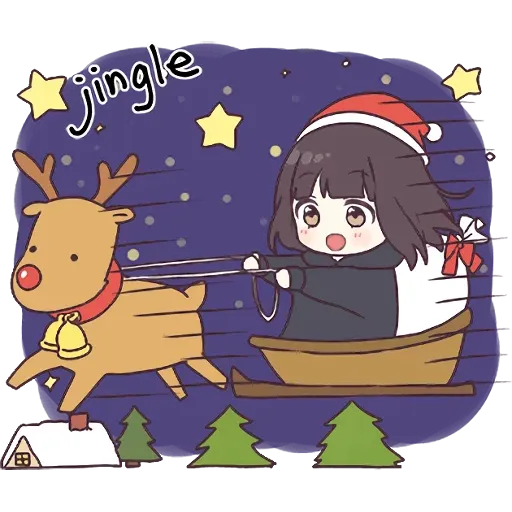 愛死小俊俊 - Sticker 27