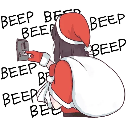 愛死小俊俊 - Sticker 24