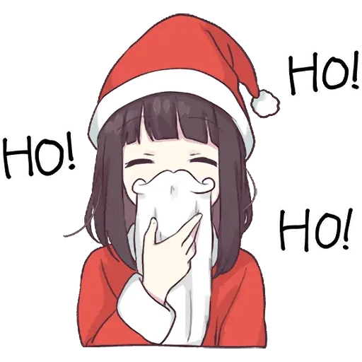 愛死小俊俊 - Sticker 25