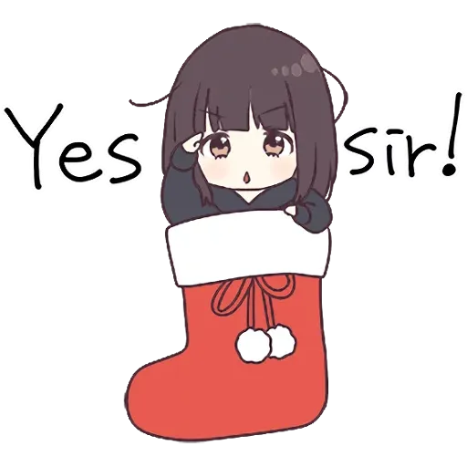 愛死小俊俊 - Sticker 14