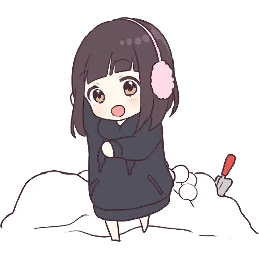 愛死小俊俊 - Sticker 20
