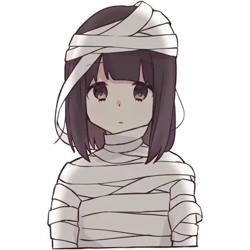 愛死小俊俊 - Sticker 9