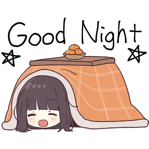愛死小俊俊 - Sticker 12