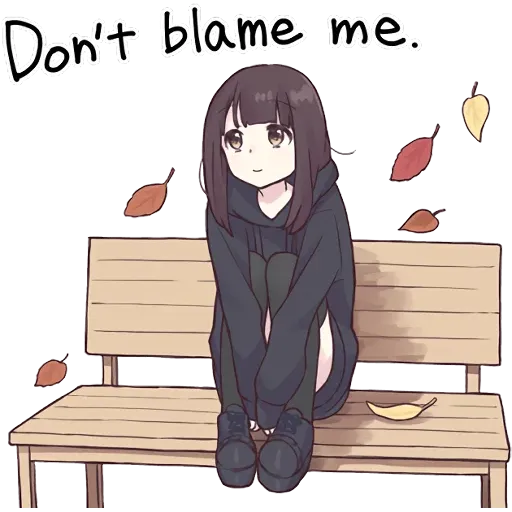 愛死小俊俊 - Sticker 10