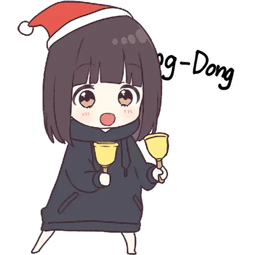 愛死小俊俊 - Sticker 28
