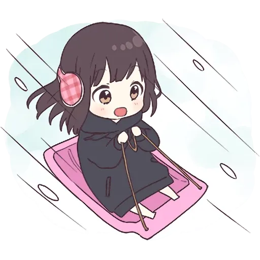 愛死小俊俊 - Sticker 21
