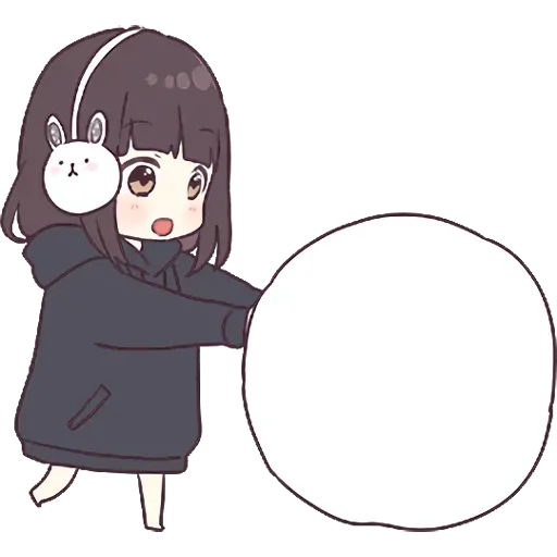 愛死小俊俊 - Sticker 19