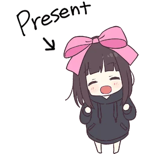 愛死小俊俊 - Sticker 29