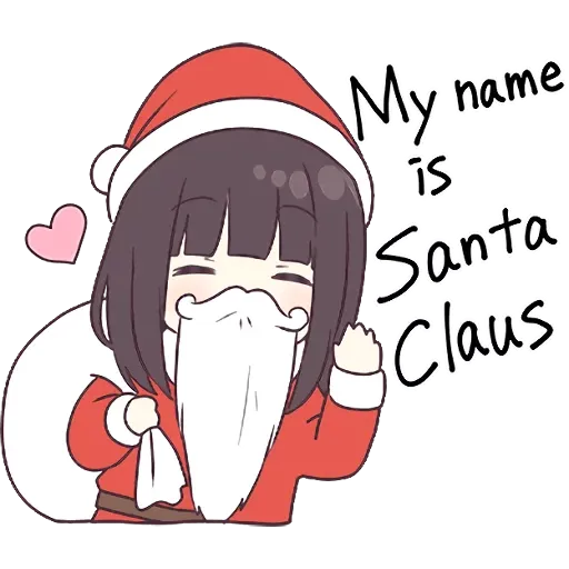 愛死小俊俊 - Sticker 23