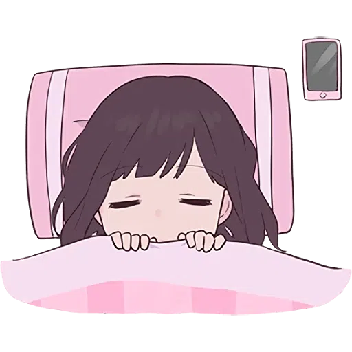 Menhera chan~ - Sticker 16