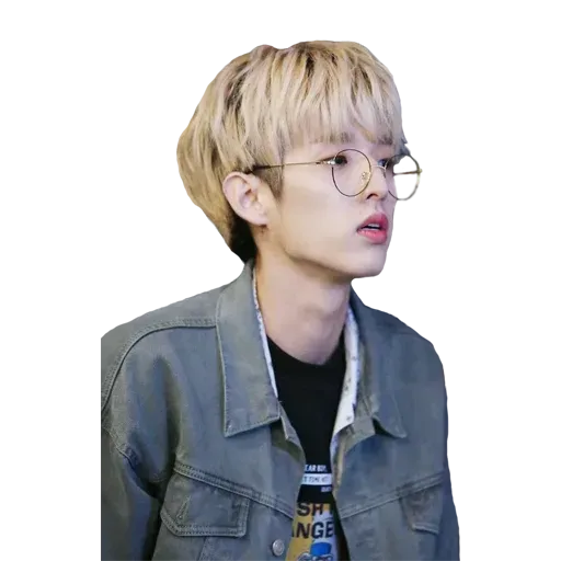 DAY6 I - Sticker 19