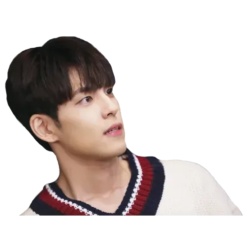 DAY6 I - Sticker 11