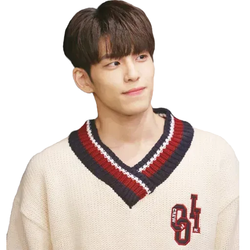 DAY6 I - Sticker 24