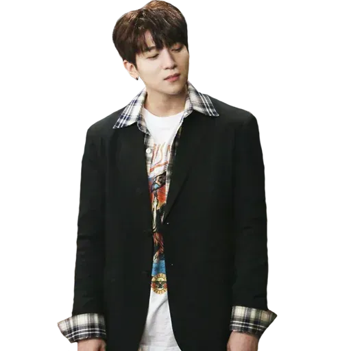 DAY6 I - Sticker 14