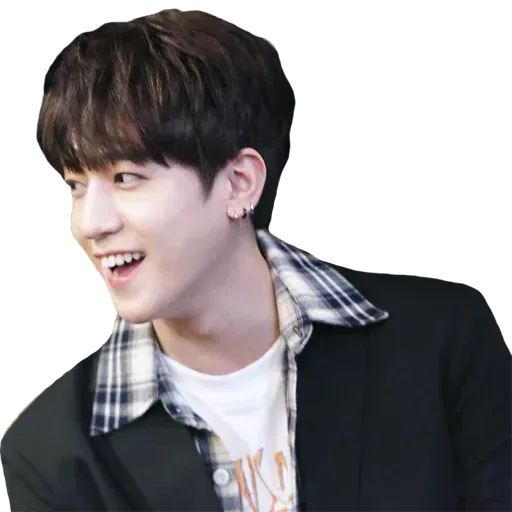 DAY6 I - Sticker 15