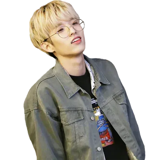 DAY6 I - Sticker 18