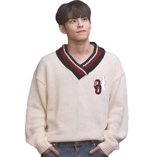 DAY6 I - Sticker 10