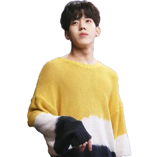 DAY6 I - Sticker 12