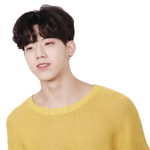 DAY6 I - Sticker 16
