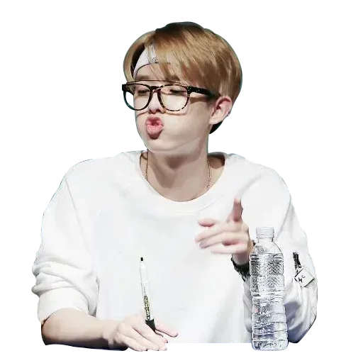 DAY6 I - Sticker 9