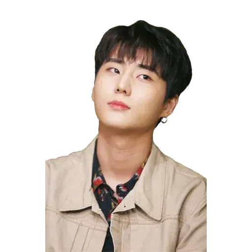DAY6 I - Sticker 22