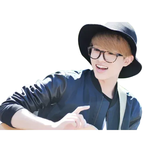 DAY6 I - Sticker 28