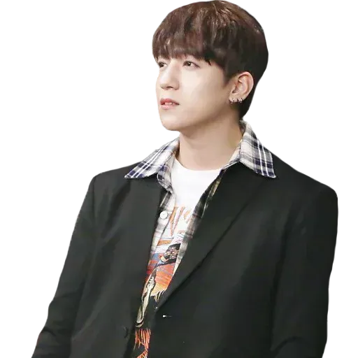 DAY6 I - Sticker 17