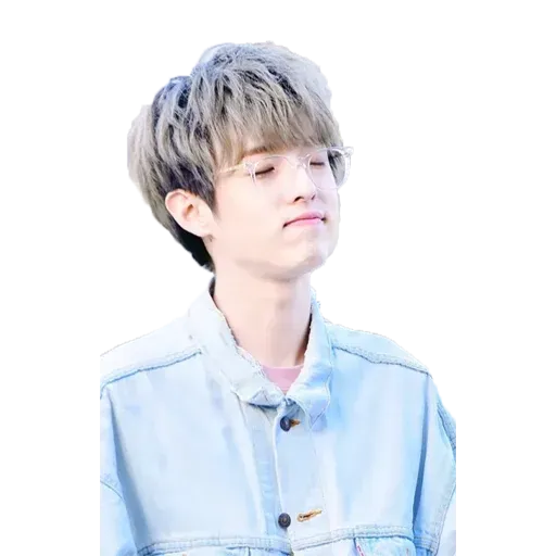 DAY6 I - Sticker 30
