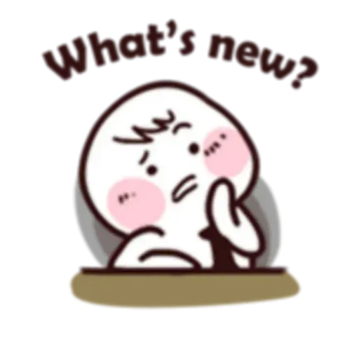Work Work Work - Sticker 20