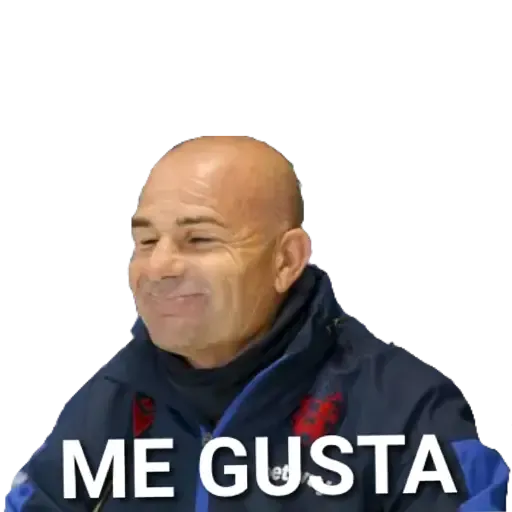Levante UD - Sticker 9