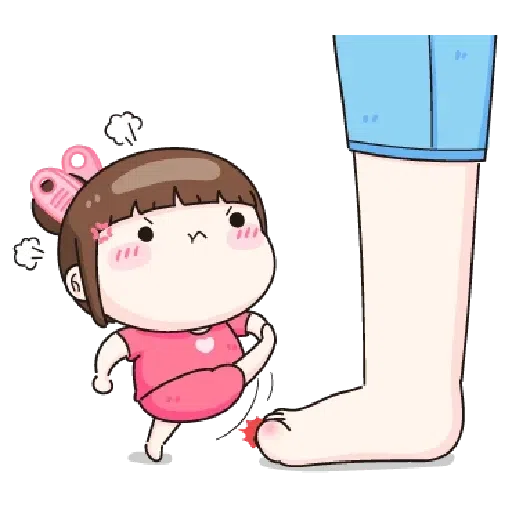sh - Sticker 16
