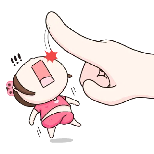 sh - Sticker 14