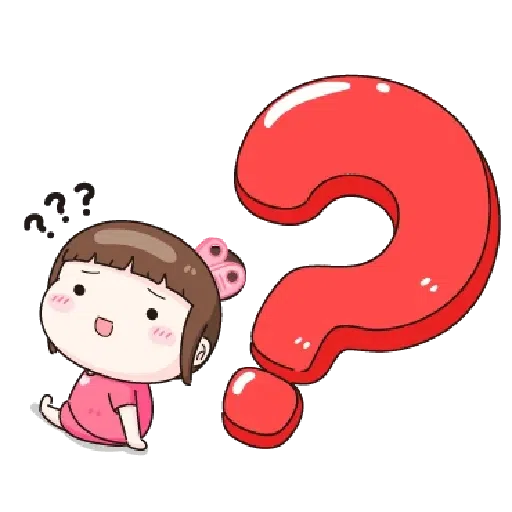 sh - Sticker 20