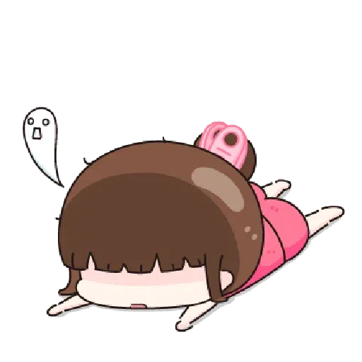 sh - Sticker 18