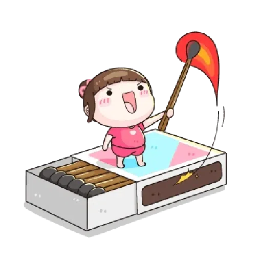 sh - Sticker 13