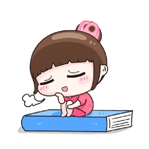 sh - Sticker 9
