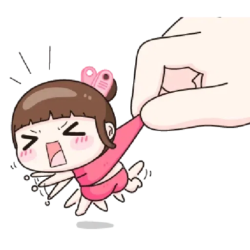 sh - Sticker 15
