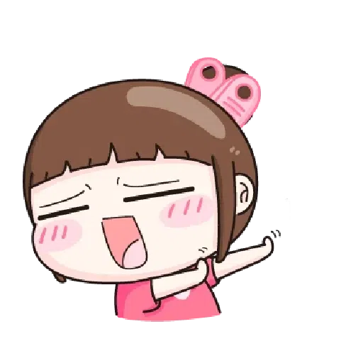 sh - Sticker 11